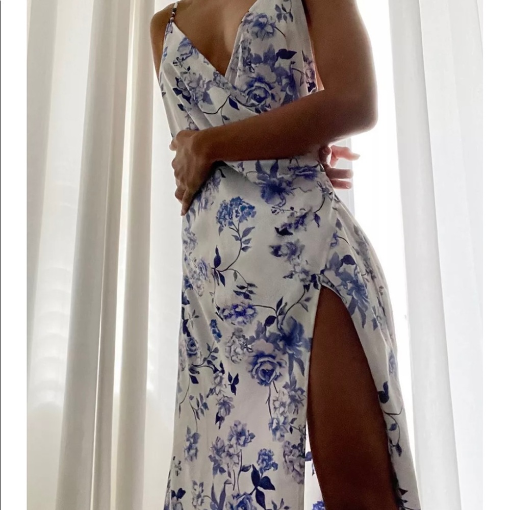 Urban outfitters dress